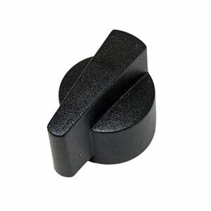 Range Oven Selector Knob 00418117 | Bosch Thermador Gaggenau